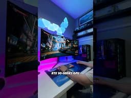 How Nvidia's AI can help Content Creators! 🤖