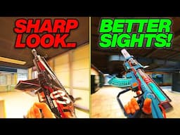 I Tested EVERY Weapon in CODM's Season 4 Battle Pass!