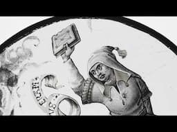 The Magic and Philosophy of Trithemius: His Book of Secret Things and Doctrine of Spirits