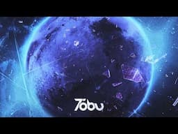 Tobu - Live Your Life