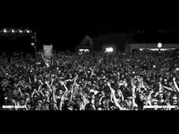 Mainstage Techno Radio 148 by Danny Avila