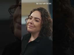 Suzan'a kurulan büyük tuzak 😱 #redemption #esaret #shorts #turkishdrama