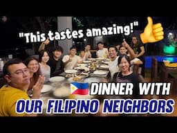 CAN’T BELIEVE THIS TASTE 💥 Filipino Fish  | Philippines