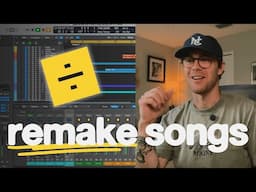 This Made Me a Better Producer
