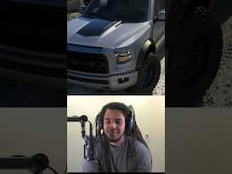 Grand  Theft Auto 6 Truck Looks Amazing #gta6 #gaming #gta6trailer