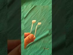 Thudichum nasal speculum//What is a nose speculum used for?