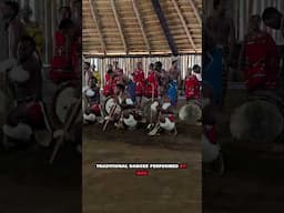 Eswatini - Welcome to Eswatini, the second smallest country in Africa