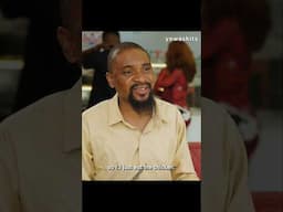 This my girlfriend is too controlling #bestcomedyskit #movie #viralvideo