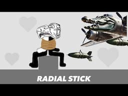 Best Falls | Stickman Dismounting compilation of funny moments #604