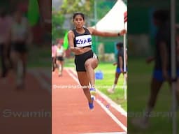 #longjump #shorts #shortsfeed #shortsviral #shortvideo #swaminathangunasekaran