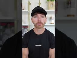 We Have Some Sad News