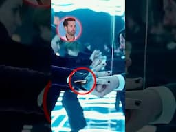 ER Doctor REACTS to John Wick Movies #2