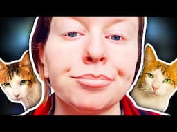TikTok's Most Hated Family Channel Just Got Worse