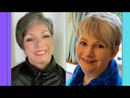 BRENDA TARO CARD READINGS