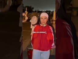 Bruja de VOODOO me hace un ritual en cementerio