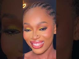 viral makeup transformation #makeuptutorial #viralvideo 2#youtubeshorts #makeuptips #makeupartist