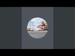 Traveling With Jennifer Sparks Savoy is live!