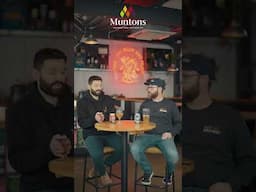 Visit our website to explore more. Secure your Muntons Malt NOW!