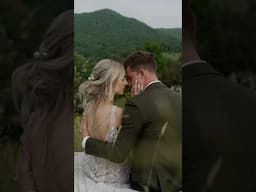 The best tip for editing wedding films #weddingfilms #videoediting