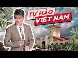 TUYỂN TẬP ĐẤT NƯỚC TRỌN NIỀM VUI | Đàm Vĩnh Hưng