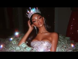🎶 Make Men Spend Money on You (No Strings Attached 💸) Music Instrumental Subliminal