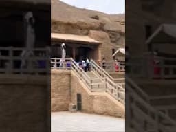 Top 10 Archaeological Attractions In China