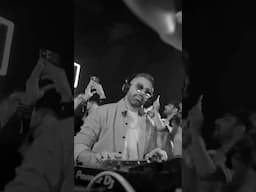 AYWA 🔥 New hit summer 2025 🔥 full dj set by #stevelevi  #live #dj #melodictechno #afrohouse