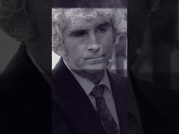 Danny Sheehan: Full Disclosure - UFOs, Aliens and Cover-Ups #uap #ufo