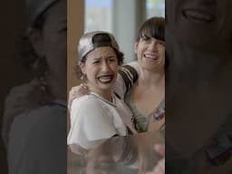Happy Pride, from #BroadCity