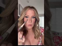 3 Holy Grail Products I’ve Repurchased 3+ Times!!! #beautyover40  #beauty