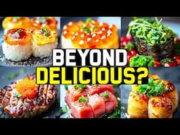 Celebrity Beyond Dining Tour | All Restaurants