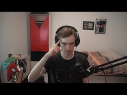 LOS RATONES SCRIMS VS CGN | NEXT EMEA MASTERS MATCH ON MONDAY