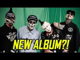 New Kottonmouth Kings Album Teaser?!?!