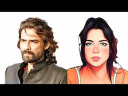 message from the other side - mukul dev