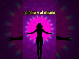 Oración que abre todas las puertas y caminos. Conny Mendez