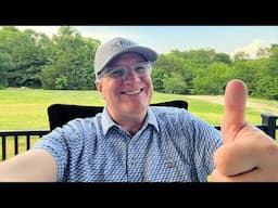 XRP Not If, But When!