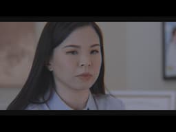 ORIGENE EP6 - Bilal & Luna | Drama Melayu