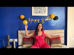How I changed my personality in last 10 years!