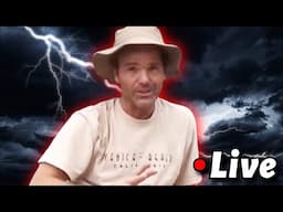 #KennyVeach Disappearance | The Dark Mysteries Of M Cave