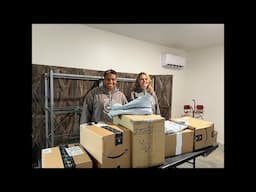 Horse Plus Humane Society is live!