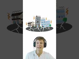 Civil vs Structural Engineer - Why I Changed My Title #civilengineering #structuralengineering