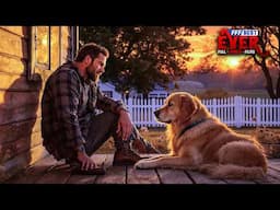 COOPER, AN UNEXPECTED ANGEL | Heaven's Best Friend | Full CHRISTIAN FAMILY Movie HD