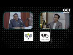 Why Ortho Shoes Matter | Comfort & Support for Foot Pain Explained by Dr Bose
