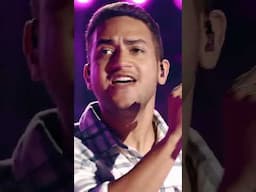 Tô com saudade de você, mas tô com mais saudade de quem eu sou! #SaudadeDeQuemEuSou