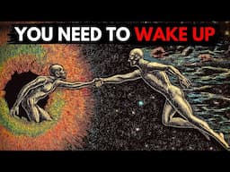 You Think You're Awake, But It's Just Another Reality Trap