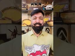 Hum Bhi Ghusenge Tumhare Ghar me. Waada Hai. Pahalgam News Jammu & Kashmir| Grandmaster Shifuji