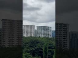 Beautiful World#shoreresidences