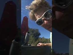 2006 Eddie Reynolds Teaser