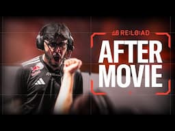 Aftermovie // RE:L0:AD 2025