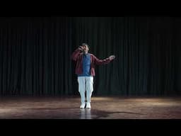 Tara Takkara | TCA | IIT KGP